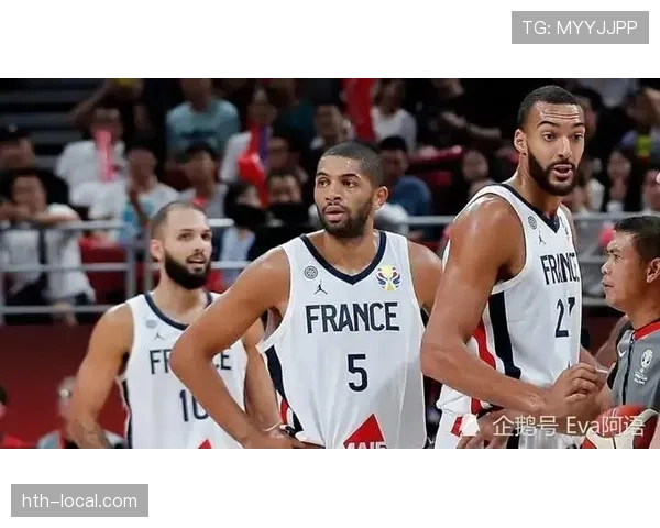 回场规则差异解析:NBA与FIBA如何判定