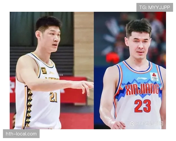 胡金秋训练完啃鸡胸肉的样子,真不像年薪千万的人 胡金秋训练完啃鸡胸肉的样子,真不像年薪千万的人