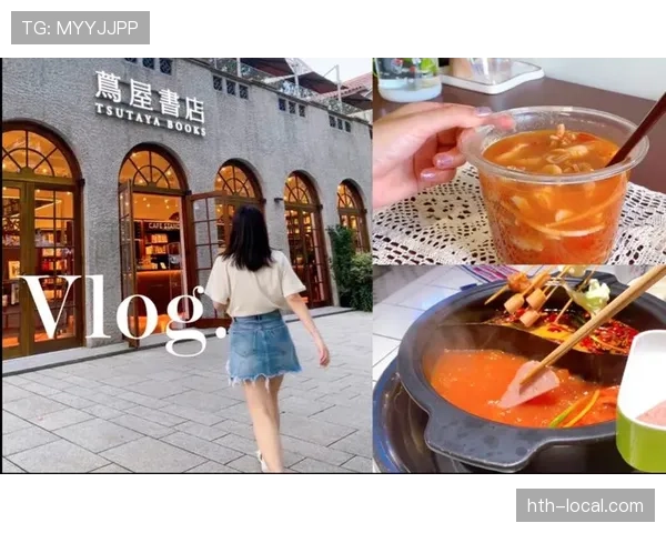 覃海洋训练完直接啃鸡腿，这自律和放纵的切换也太真实了