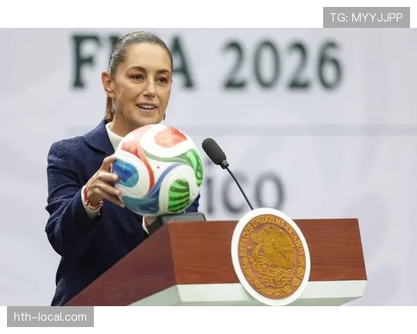 2026世界杯开幕战历史首球纪录是谁创造的